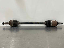 Load image into Gallery viewer, REAR AXLE SHAFT Toyota Highlander 08 09 10 11 12 13 - NW225702