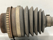 Load image into Gallery viewer, REAR AXLE SHAFT Toyota Highlander 08 09 10 11 12 13 - NW225702