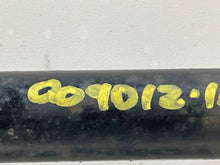 Load image into Gallery viewer, REAR AXLE SHAFT Toyota Highlander 08 09 10 11 12 13 - NW225702