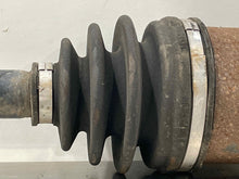 Load image into Gallery viewer, REAR AXLE SHAFT Toyota Highlander 08 09 10 11 12 13 - NW225702