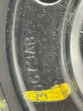 Load image into Gallery viewer, Power Steering Pump Ford Edge 2012 - NW162693