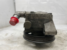 Load image into Gallery viewer, Power Steering Pump Ford Edge 2012 - NW162693