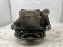 Load image into Gallery viewer, Power Steering Pump Ford Edge 2012 - NW162693