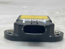 Load image into Gallery viewer, STABILITY CONTROL MODULE COMPUTER CT200H HS250H IQ TC Camry 10-15 - NW237876