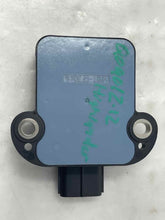Load image into Gallery viewer, STABILITY CONTROL MODULE COMPUTER CT200H HS250H IQ TC Camry 10-15 - NW237876