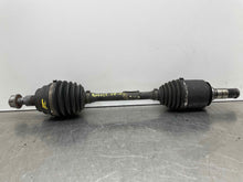 Load image into Gallery viewer, FRONT CV AXLE SHAFT Gl320 Gl350 Gl450 Gl550 ML320 ML350 ML450 08-12 Left - NW225476