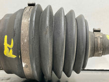 Load image into Gallery viewer, FRONT CV AXLE SHAFT Gl320 Gl350 Gl450 Gl550 ML320 ML350 ML450 08-12 Left - NW225476