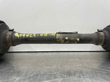 Load image into Gallery viewer, FRONT CV AXLE SHAFT Gl320 Gl350 Gl450 Gl550 ML320 ML350 ML450 08-12 Left - NW225476