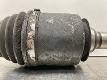 Load image into Gallery viewer, FRONT CV AXLE SHAFT Gl320 Gl350 Gl450 Gl550 ML320 ML350 ML450 08-12 Left - NW225476