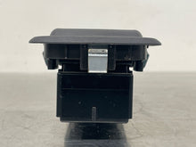 Load image into Gallery viewer, FRONT DOOR WINDOW SWITCH Explorer Explorer Sport Trac Taurus 11-19 Left - NW496311