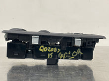 Load image into Gallery viewer, FRONT DOOR WINDOW SWITCH Explorer Explorer Sport Trac Taurus 11-19 Left - NW496311