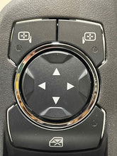 Load image into Gallery viewer, Window Switch Ford Explorer 2015 - NW373799