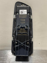 Load image into Gallery viewer, Window Switch Ford Explorer 2015 - NW373799
