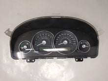 Load image into Gallery viewer, Speedometer Cluster Mercury Mariner 2007 - NW239656