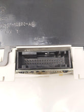 Load image into Gallery viewer, Speedometer Cluster Mercury Mariner 2007 - NW239656