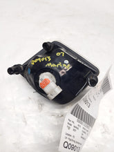 Load image into Gallery viewer, FOG LAMP LIGHT Mercury Mariner 05 06 07 08 09 10 11 Left - NW255193