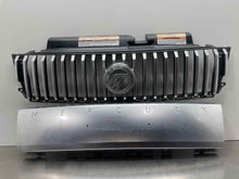 Load image into Gallery viewer, Grille Mercury Mariner 2007 - NW385208