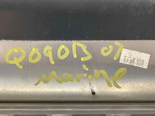 Load image into Gallery viewer, Grille Mercury Mariner 2007 - NW385208