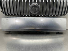 Load image into Gallery viewer, Grille Mercury Mariner 2007 - NW385208