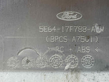 Load image into Gallery viewer, Grille Mercury Mariner 2007 - NW385208