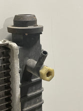 Load image into Gallery viewer, RADIATOR Ford Escape Mercury Mariner 05 06 07 08 09 - NW230533