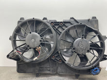 Load image into Gallery viewer, RADIATOR FAN ASSEMBLY Escape Mariner 2005 05 2006 06 07 08 09 10 11 12 - NW246508