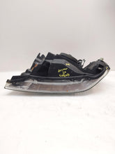 Load image into Gallery viewer, Headlight Lamp Assembly Mercury Mariner 2007 - NW219193