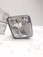 Load image into Gallery viewer, FOG LAMP LIGHT Mercury Mariner 05 06 07 08 09 10 11 Right - NW255194
