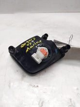 Load image into Gallery viewer, FOG LAMP LIGHT Mercury Mariner 05 06 07 08 09 10 11 Right - NW255194