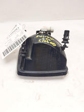 Load image into Gallery viewer, FOG LAMP LIGHT Mercury Mariner 05 06 07 08 09 10 11 Right - NW255194