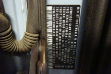 Load image into Gallery viewer, ABS Pump Volkswagen Beetle 2013 - NW2679