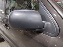 Load image into Gallery viewer, SIDE VIEW MIRROR Mariner Escape 2003 03 2004 04 2005 05 2006 06 07 Right - NW242733