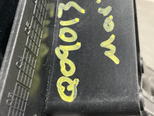 Load image into Gallery viewer, SIDE VIEW MIRROR Mariner Escape 2003 03 2004 04 2005 05 2006 06 07 Right - NW242733