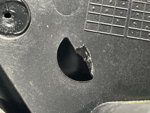 Load image into Gallery viewer, SIDE VIEW MIRROR Mariner Escape 2003 03 2004 04 2005 05 2006 06 07 Right - NW242733