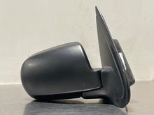 Load image into Gallery viewer, SIDE VIEW MIRROR Mariner Escape 2003 03 2004 04 2005 05 2006 06 07 Right - NW242733