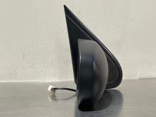 Load image into Gallery viewer, SIDE VIEW MIRROR Mariner Escape 2003 03 2004 04 2005 05 2006 06 07 Right - NW242733