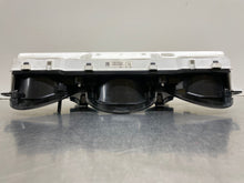 Load image into Gallery viewer, SPEEDOMETER CLUSTER Lexus ES300 ES330 2002 02 03 04 - NW307426