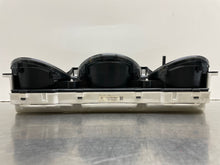 Load image into Gallery viewer, SPEEDOMETER CLUSTER Lexus ES300 ES330 2002 02 03 04 - NW307426