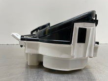 Load image into Gallery viewer, SPEEDOMETER CLUSTER Lexus ES300 ES330 2002 02 03 04 - NW307426