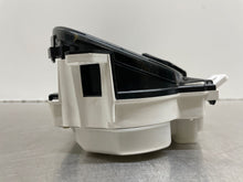 Load image into Gallery viewer, SPEEDOMETER CLUSTER Lexus ES300 ES330 2002 02 03 04 - NW307426