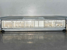 Load image into Gallery viewer, ECU ECM COMPUTER Lexus ES330 2004 04 - NW246001