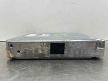 Load image into Gallery viewer, ECU ECM COMPUTER Lexus ES330 2004 04 - NW246001