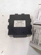 Load image into Gallery viewer, THEFT LOCKING COMPUTER ES300 ES330 02 03 04 05 06 - NW235705