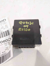 Load image into Gallery viewer, THEFT LOCKING COMPUTER ES300 ES330 02 03 04 05 06 - NW235705