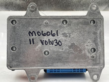 Load image into Gallery viewer, AIRBAG CONTROL MODULE COMPUTER Volvo C30 S40 V40 V50 2008-2013 - NW39370