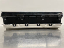 Load image into Gallery viewer, Speedometer Cluster Lincoln MKZ 2009 - NW239609