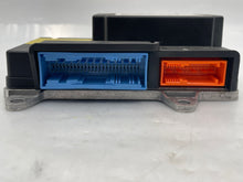 Load image into Gallery viewer, AIRBAG CONTROL MODULE COMPUTER Volvo C30 S40 V40 V50 2008-2013 - NW39370