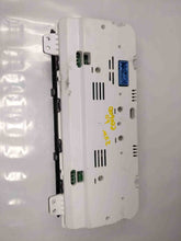 Load image into Gallery viewer, Speedometer Cluster Lincoln MKZ 2009 - NW239609
