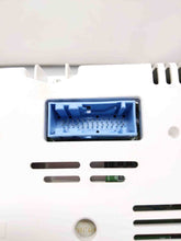Load image into Gallery viewer, Speedometer Cluster Lincoln MKZ 2009 - NW239609