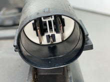 Load image into Gallery viewer, RADIATOR FAN ASSEMBLY MKZ 2007 07 2008 08 2009 09 - NW246506